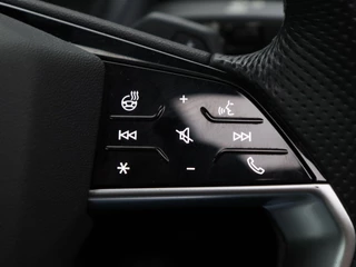 Audi Q4 Sportback e-tron – thumbnail 28