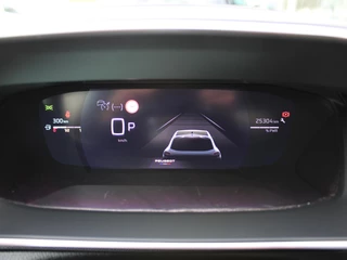 Peugeot 208 – thumbnail 17