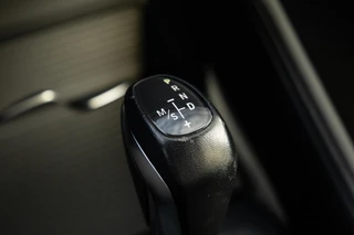 BMW X1 – thumbnail 44