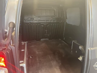 Opel Combo – thumbnail 34