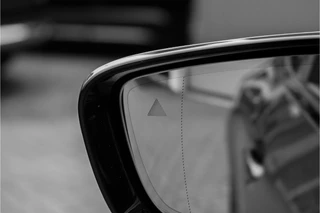 BMW 4 Serie – thumbnail 53