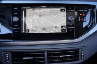 Volkswagen Polo – thumbnail 24