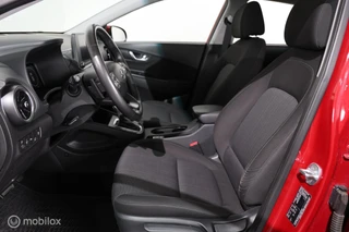 Hyundai Kona – thumbnail 11
