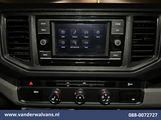 MAN TGE – thumbnail 13
