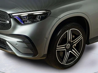 Mercedes-Benz GLC – thumbnail 6