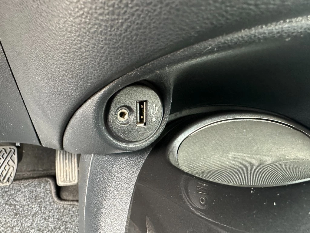 Nissan Juke – foto 21