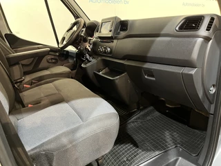 Renault Master – thumbnail 22