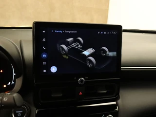 Toyota Yaris Cross – thumbnail 36