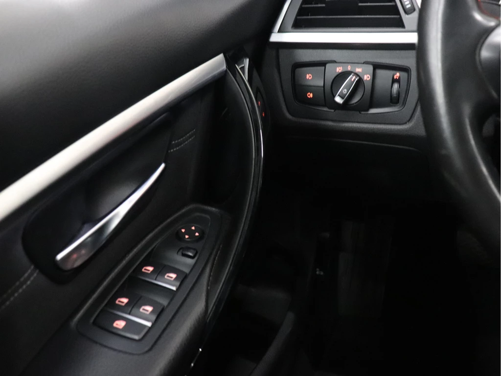 BMW 3 Serie – foto 12