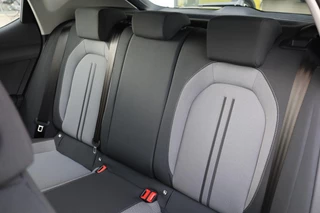 SEAT Leon – thumbnail 13
