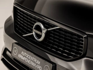 Volvo XC40 – thumbnail 29