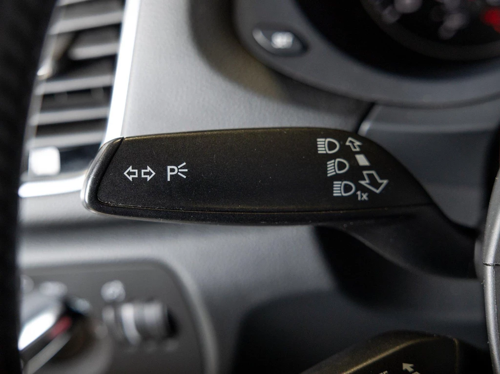 Audi Q3 – foto 28