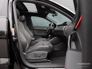 Audi Q3 – thumbnail 26
