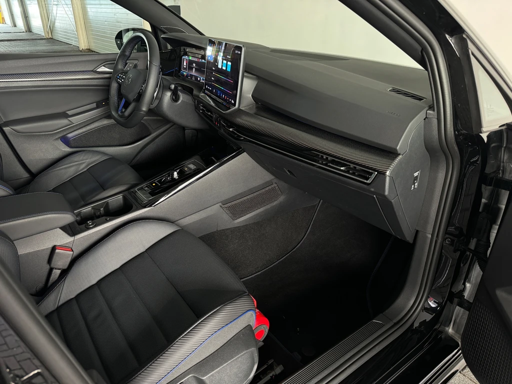 Volkswagen Golf – foto 40
