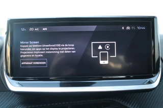 Peugeot 208 – thumbnail 23