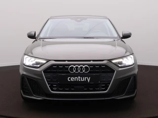 Audi A1 Sportback – thumbnail 10