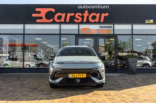 Hyundai Kona – thumbnail 11