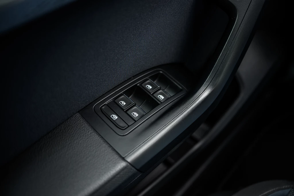 SEAT Ateca – foto 38