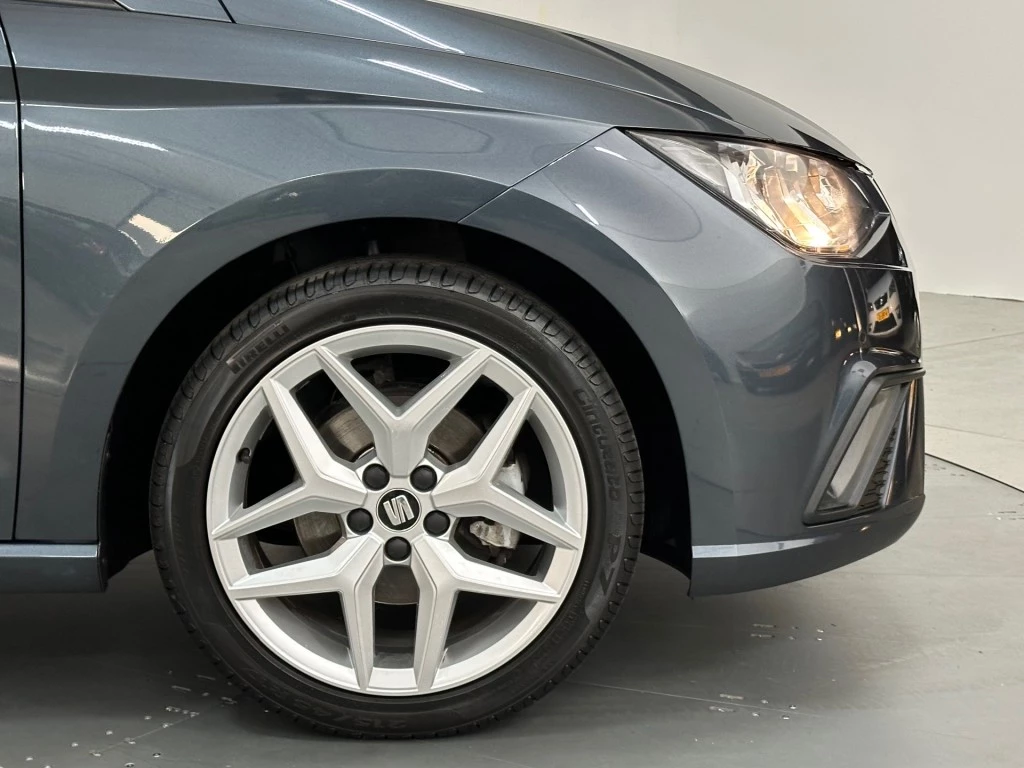 SEAT Ibiza – foto 66