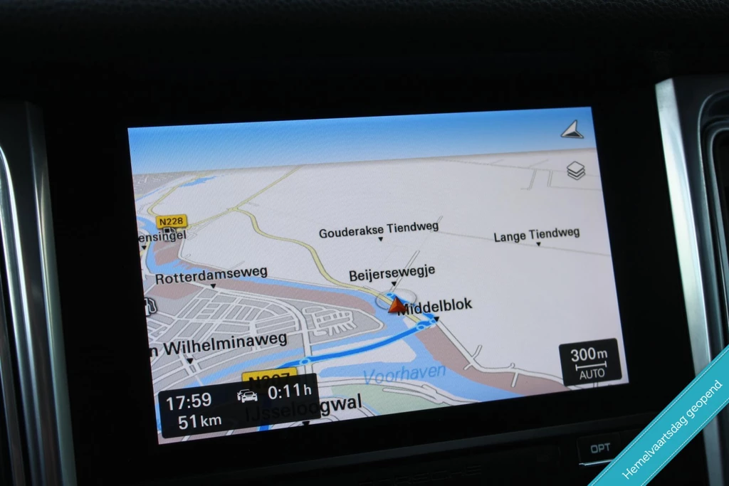 Porsche Macan – foto 25