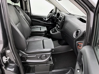 Mercedes-Benz Vito – thumbnail 25
