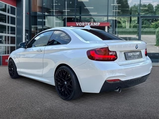 BMW 2 Serie – thumbnail 3