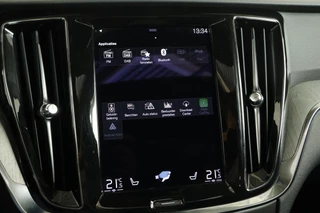 Volvo V60 – thumbnail 25