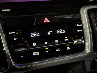 Kia Sorento – thumbnail 41
