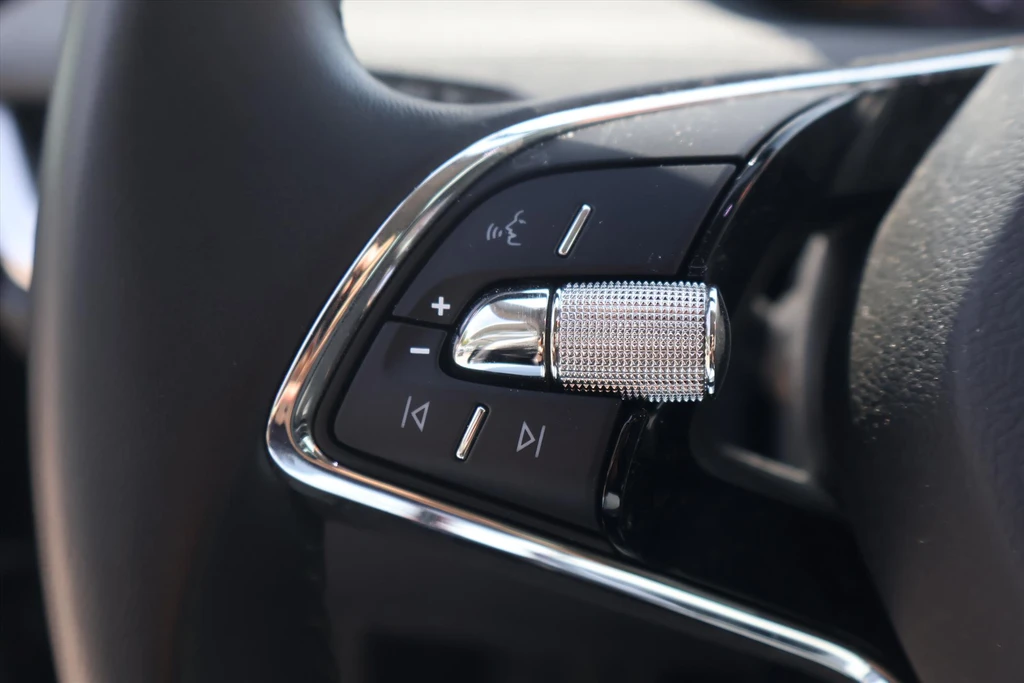 Škoda Enyaq iV – foto 15