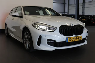 BMW 1 Serie – thumbnail 7