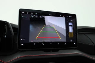 Škoda Kodiaq – thumbnail 19