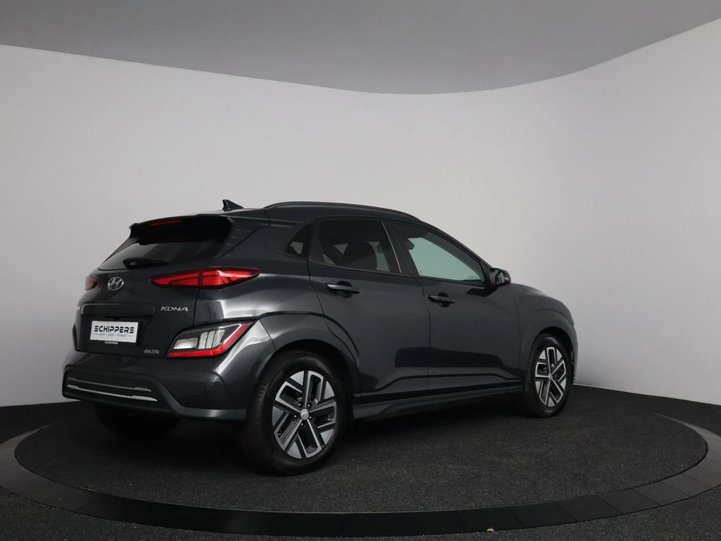 Hyundai Kona – foto 6