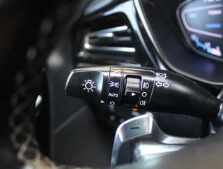 Kia Niro – thumbnail 45