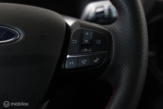 Ford Kuga – thumbnail 16