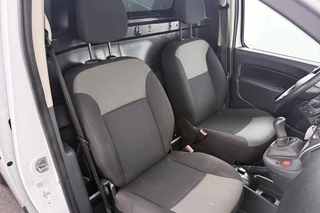 Renault Kangoo – thumbnail 15