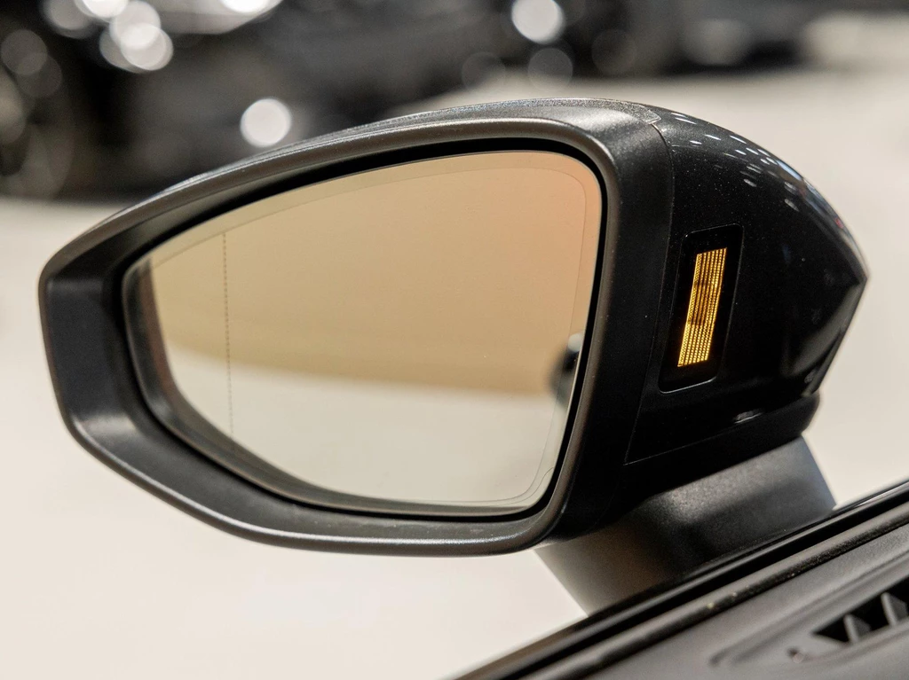 Audi A3 – foto 21