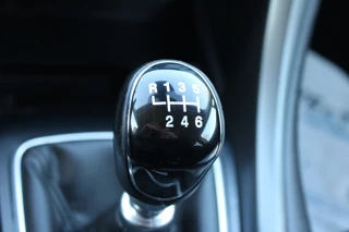 Ford Mondeo – thumbnail 17