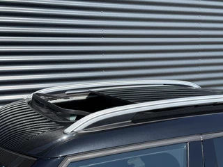 MINI Countryman – thumbnail 9