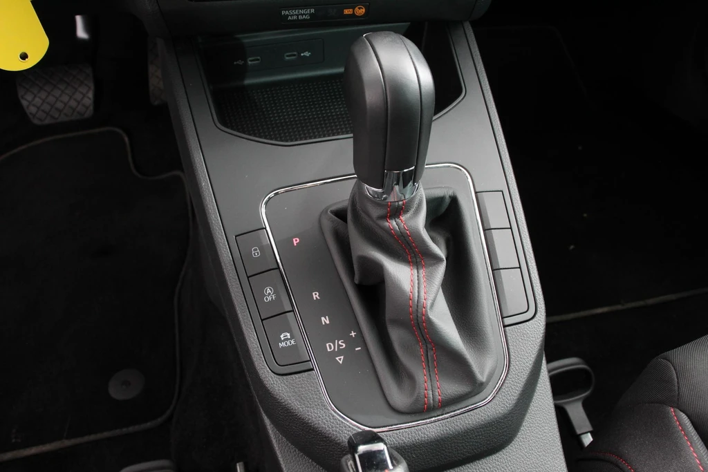 SEAT Ibiza – foto 16