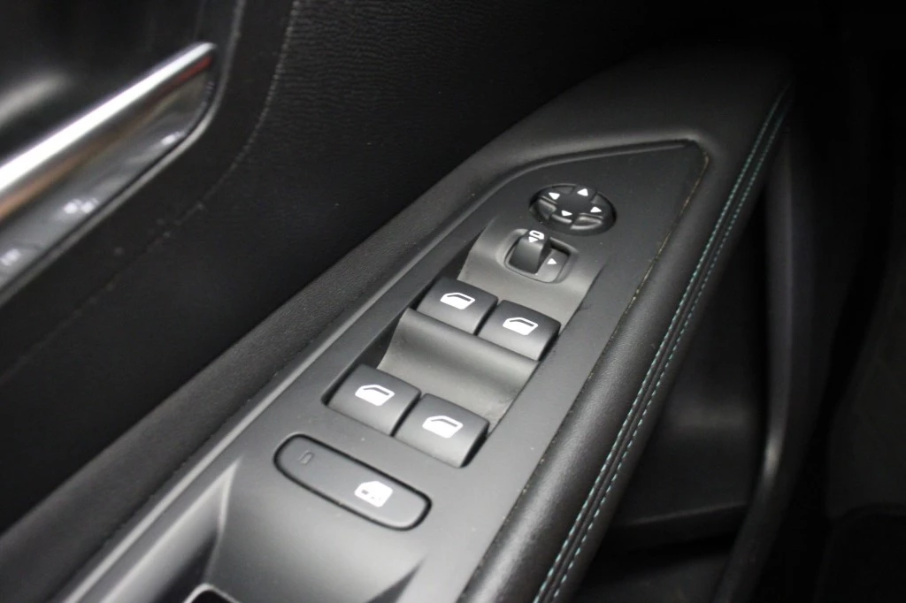 Peugeot 3008 – foto 28