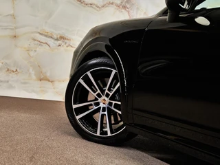Porsche Cayenne – thumbnail 33