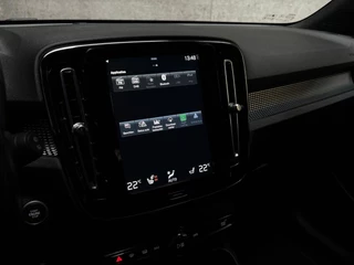 Volvo XC40 – thumbnail 22