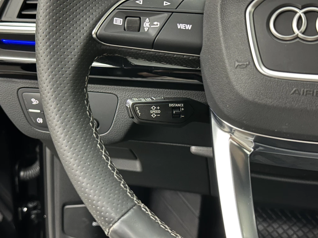 Audi Q5 – foto 18