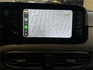 Hyundai i10 – thumbnail 14