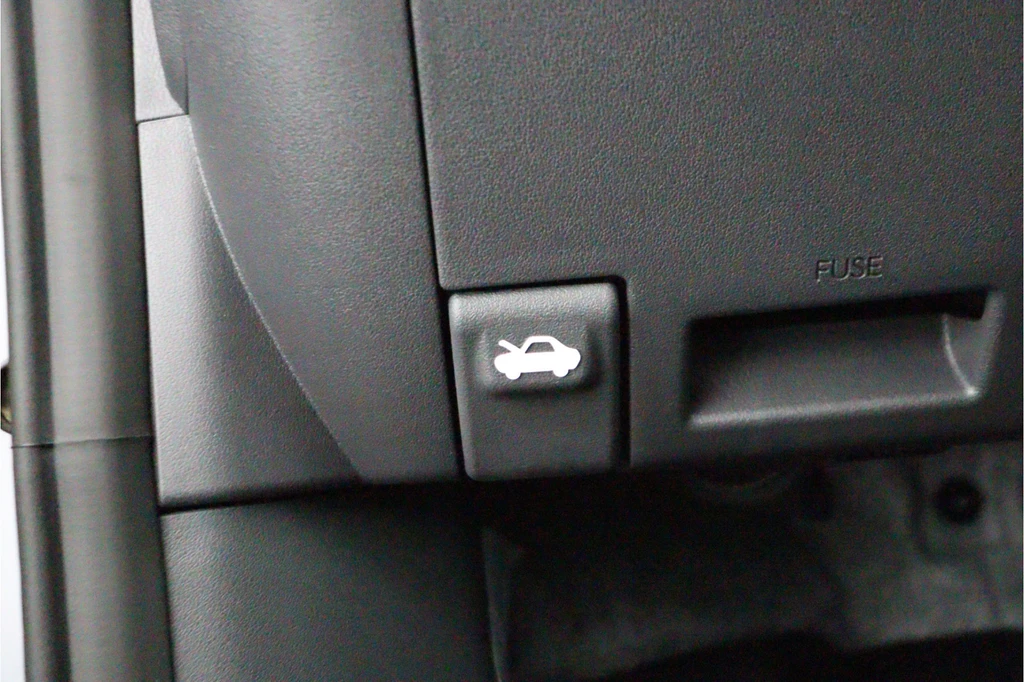 Kia Seltos – foto 51
