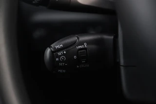 Citroën C3 – thumbnail 11