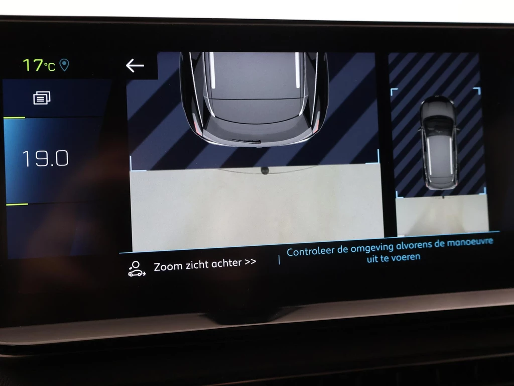 Peugeot 3008 – foto 50