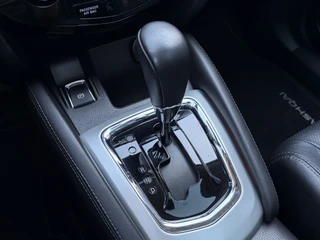 Nissan QASHQAI – thumbnail 17