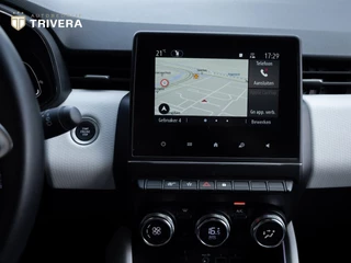 Renault Clio – thumbnail 17
