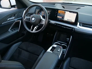 BMW X1 – thumbnail 11